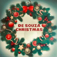 De Souza Trés Christmas