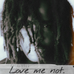 I KNOW