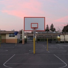 and the foul