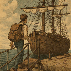 compo20250709 (Ligero de equipaje)