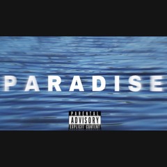 Icon Rashad - Paradise [LMI]