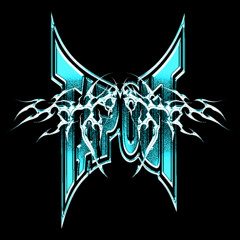 TAPOUT