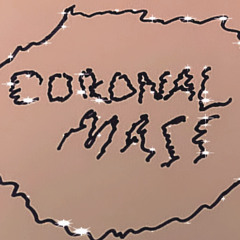 Coronal Mass (Part 1)