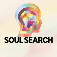 ABC Radio National 'Soul Search' - Asher Packman