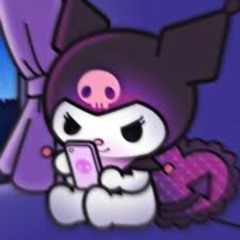 KUROMI