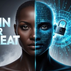 Digital Twin BlogPost Audio - ShePrompts.MP3