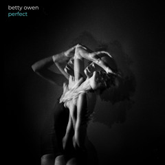Between My Arms