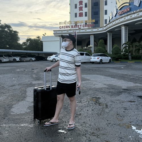 2026 HOÀI NIỆM CŨ 3 - NGÔ HÀO - NHỰT NHỎ