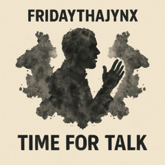Time for Talk