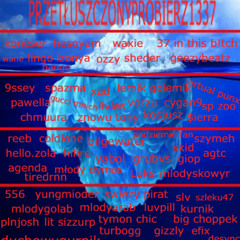kupiłem opena od $permozy i ukradłem mu mikrofon Ft. $permoza