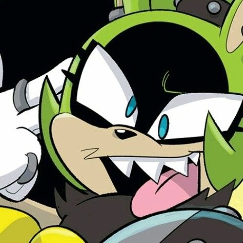 (SPED UP) Solo Tu - Highland