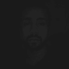 Accusations (Interlude) Prod. by Razorguard