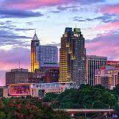 GVO Hendrix- Take Care (PROD. GVO LV)