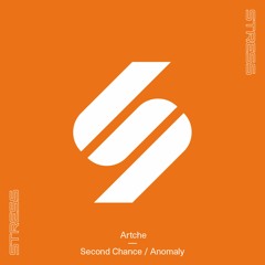 Artche - Second Chance (Extended Mix)