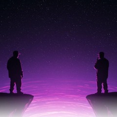 MAKETA SFS1 FEAT ISO BEAT