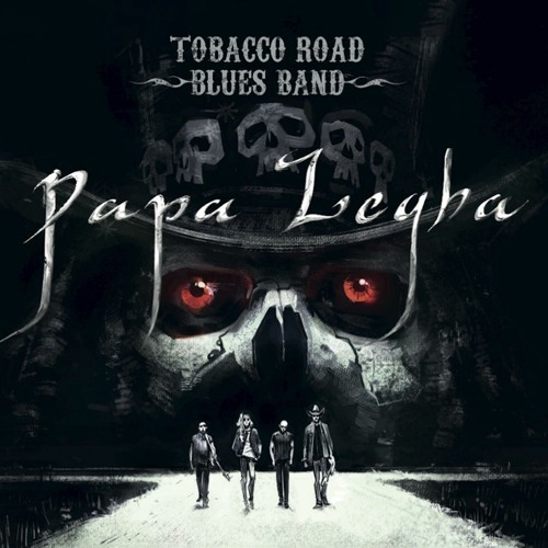 tobacco band Stream Do U Wanna by Tobacco Road Blues Band