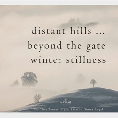 Beyond the Gates of Winter (NaviarHaiku478)