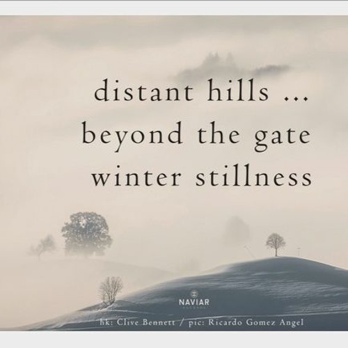 Beyond the Gates of Winter (NaviarHaiku478)