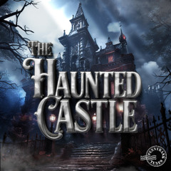 The wicked witches' dance