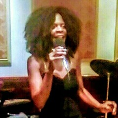 MORE MAZELLA:  "Tell God"