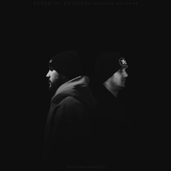 Deratizace (ft. Billie Doom)