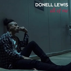 All Of Me (Unreleased)