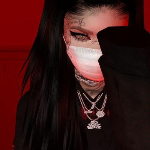 can't get you out of my head