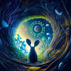down the rabbit hole