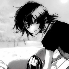 JESOL-Putnik(LEXINGG)