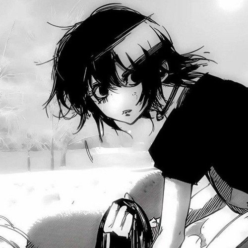 JESOL-Putnik(LEXINGG)