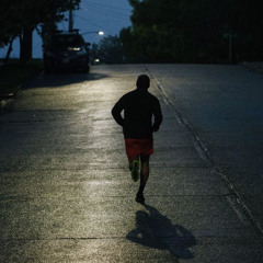 Its time to stay focused X David Goggins X Gym Motivation