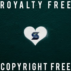 Royalty Free | Copyright Free Music | No DMCA