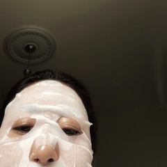 Shlohmo - Meet Ur Maker (tray flip)