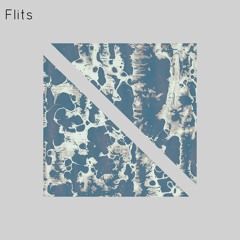 Studiomix 01 - 29092020