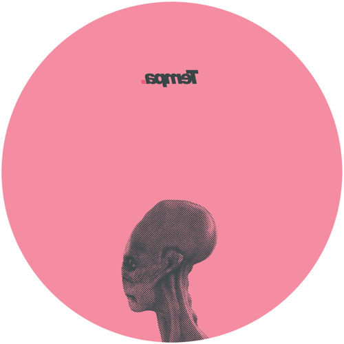 Deep Dark Dubstep - Part 1