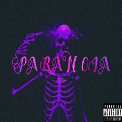 Paranoia