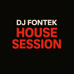 House session