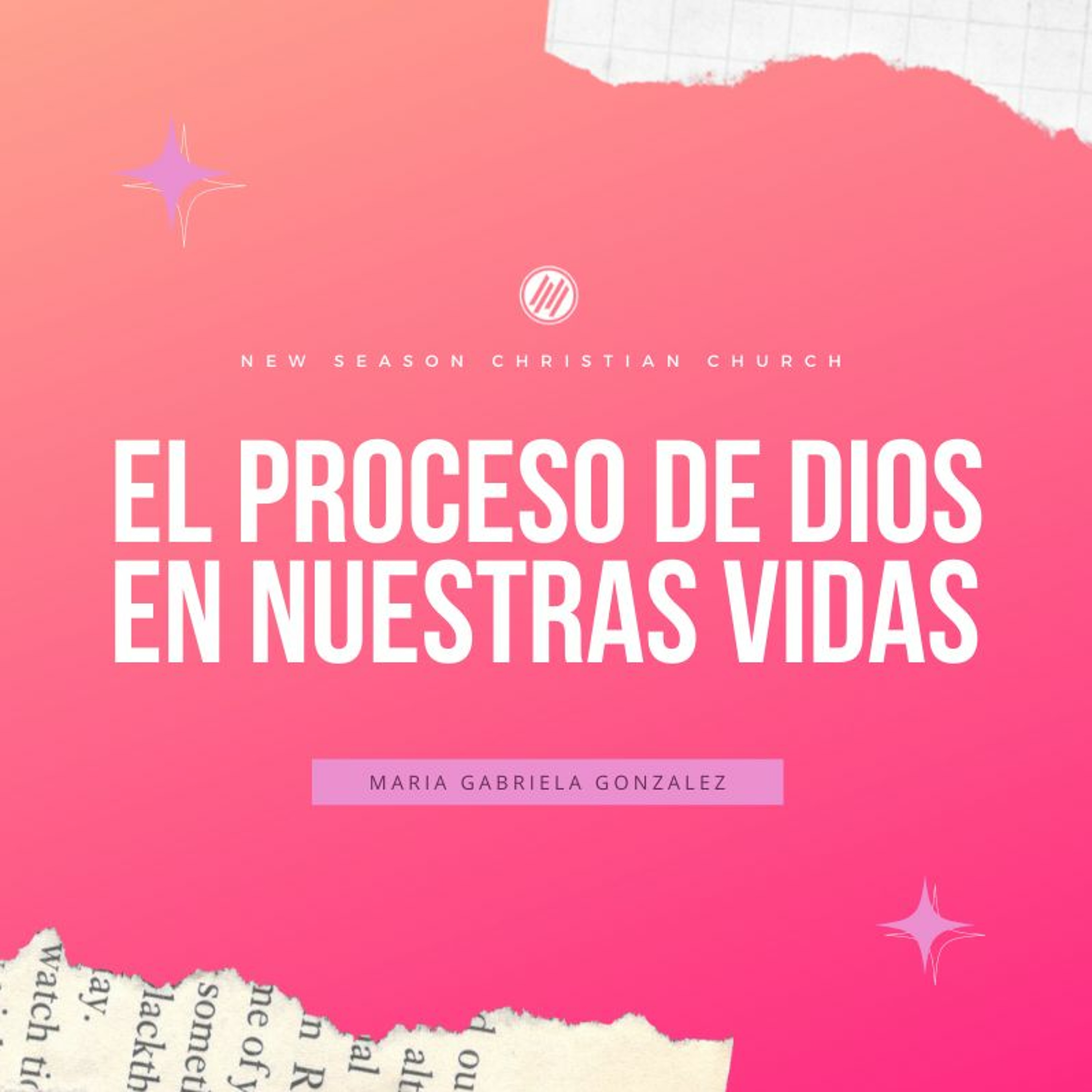 New Season Christian Center