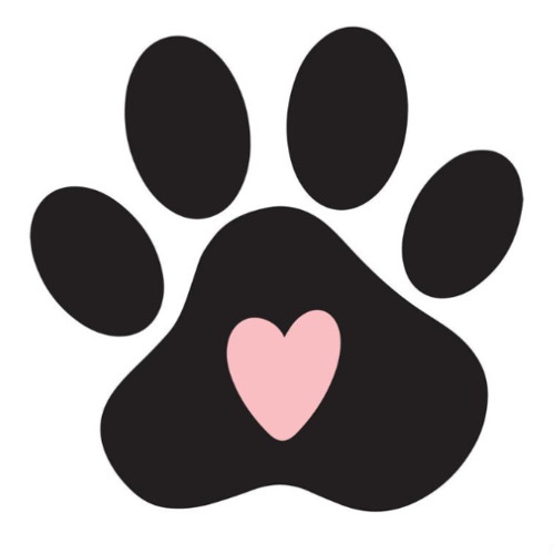 Exo24 (Upfront UK Hardcore) 7/4/2024