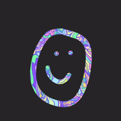 All You Know (feat. Arden Jones)