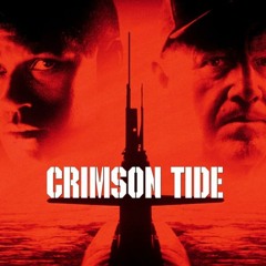 Crimson Tide - Main Theme / Roll Tide (2021 re-recording)