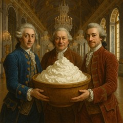 La Crème du Siècle