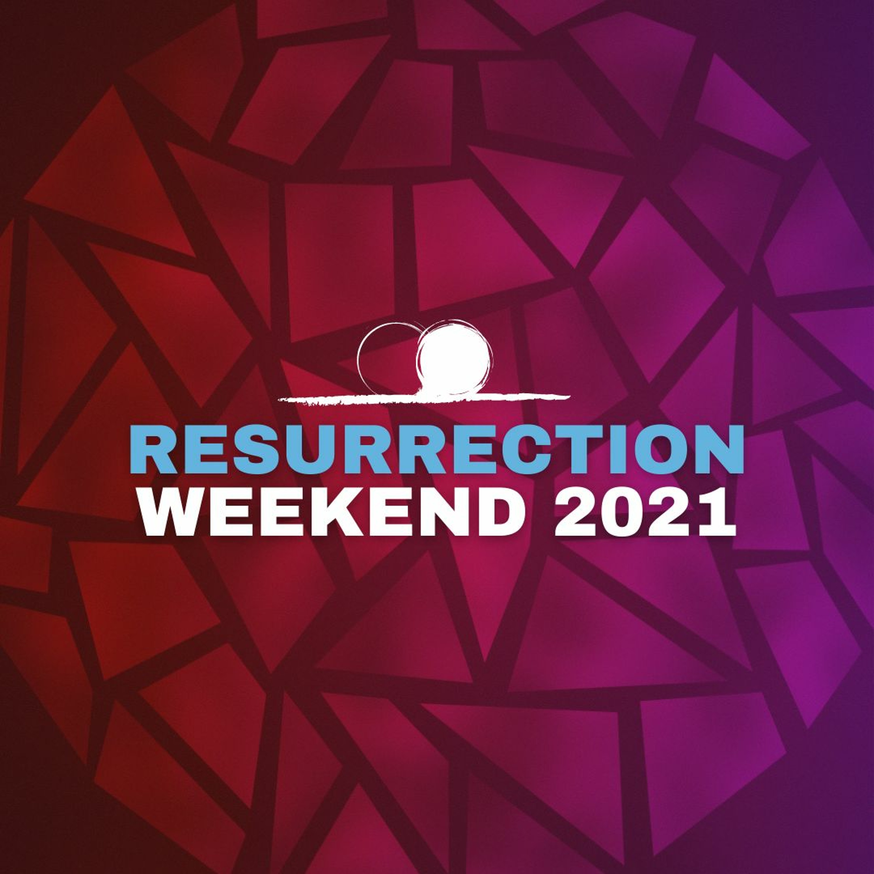 Luke 24:13-35 | Resurrection Sunday | Pastor Jeremy (4.4.2021) episode artwork