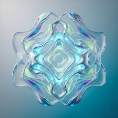 Spirit Guide - Higher Self