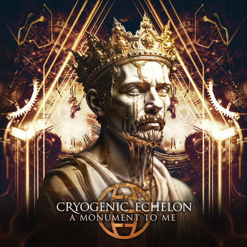 From Comatose (Ruinizer Remix) [feat. MiXE1]