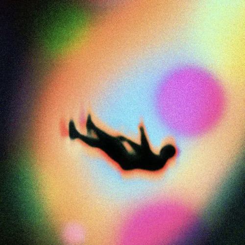 Self Sabotage (Slowed & Reverb) - pyroswrldd