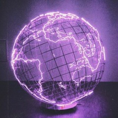 WORLDWIDE PHONK & LOFI PT. 2