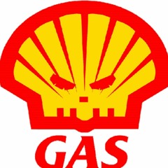 Certified Dripper Remix