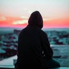 white lie (mixedby6blanco)