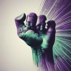 Fisted